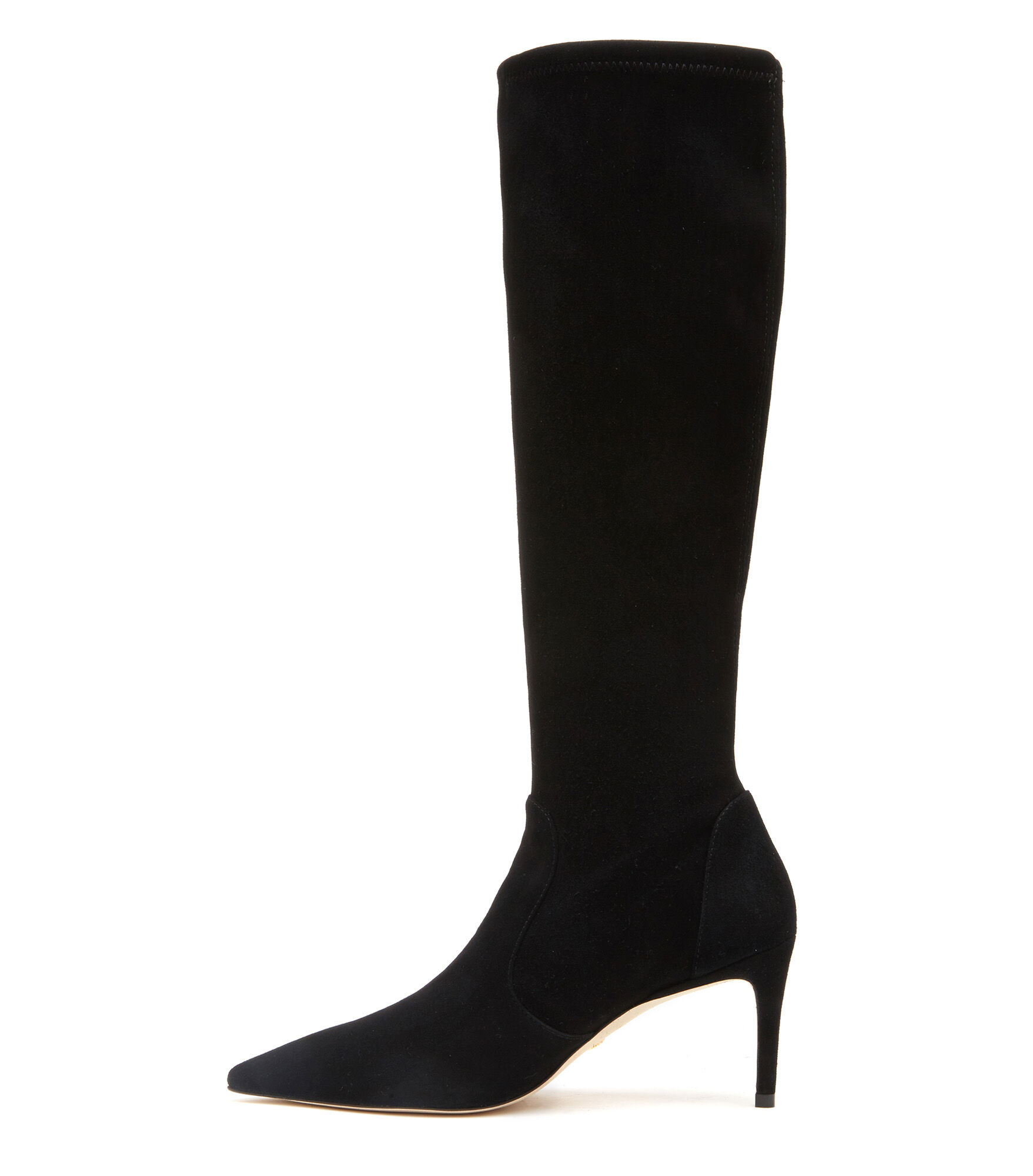 Stuart weitzman new arrivals jett boots