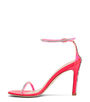 Stuart Weitzman NUDISTGLAM 100 SANDAL undefined ${masterID} 3