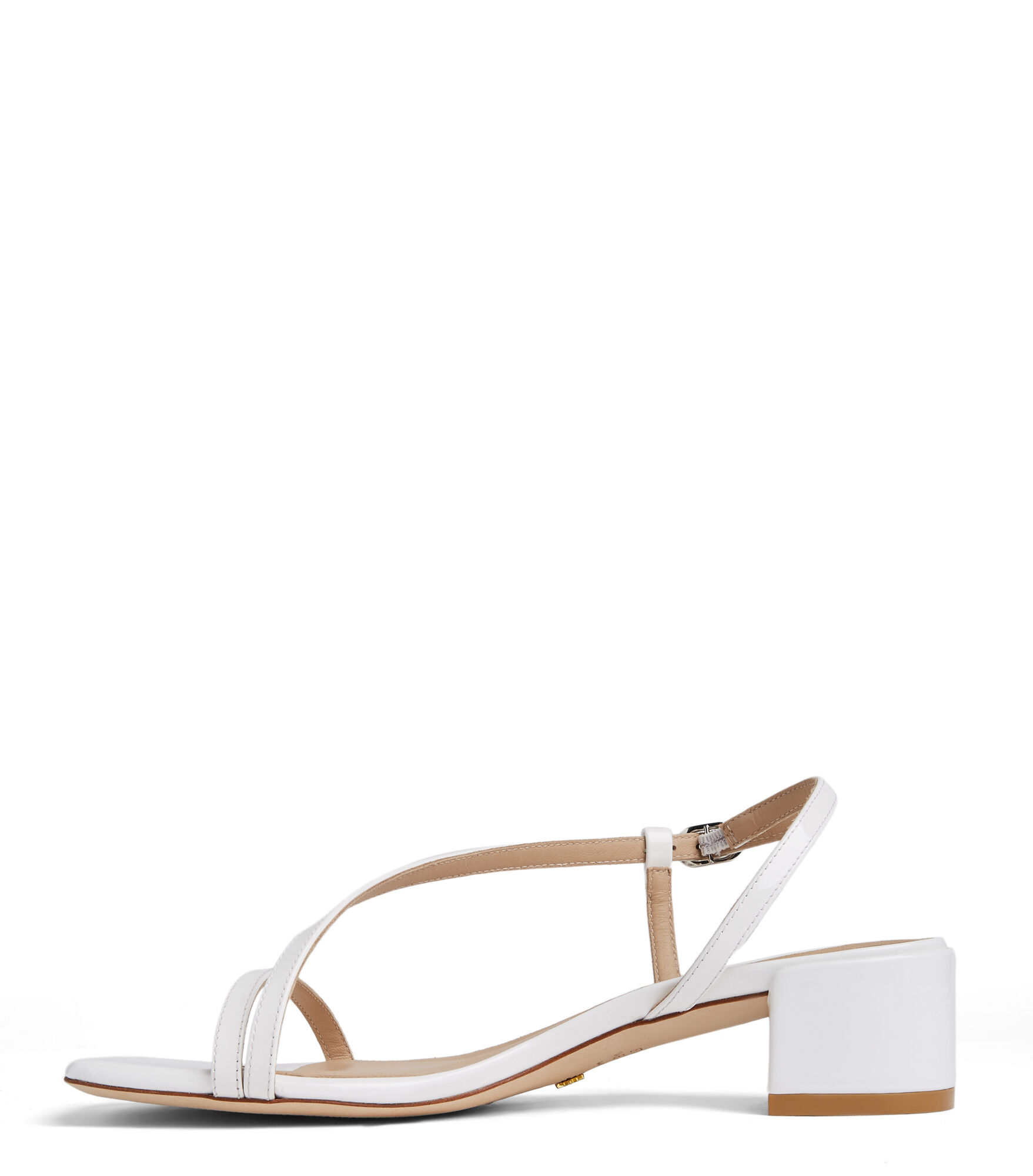 STUART WEITZMAN SJ435PATBLK 関税送料込 Stuart Weitzman | Saks Fifth Avenue