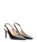 product thumbnail image view 2