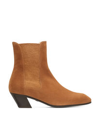 CLEORA in CAMEL for Women Stuart Weitzman® UK
