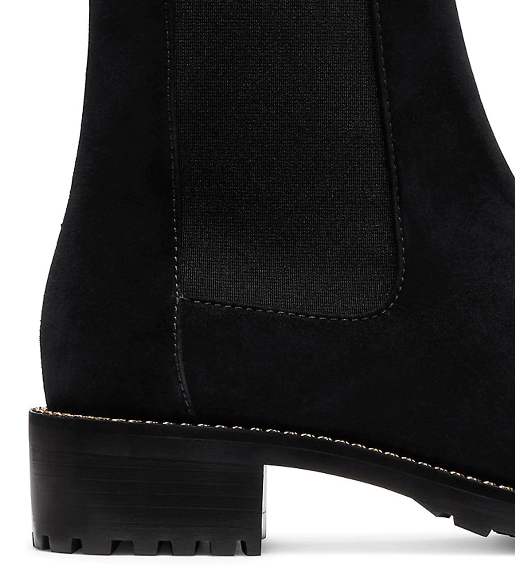 Stuart weitzman hotsell chelsea boot