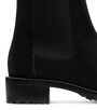 Stuart Weitzman KOLBIE CHELSEA undefined ${masterID} 5