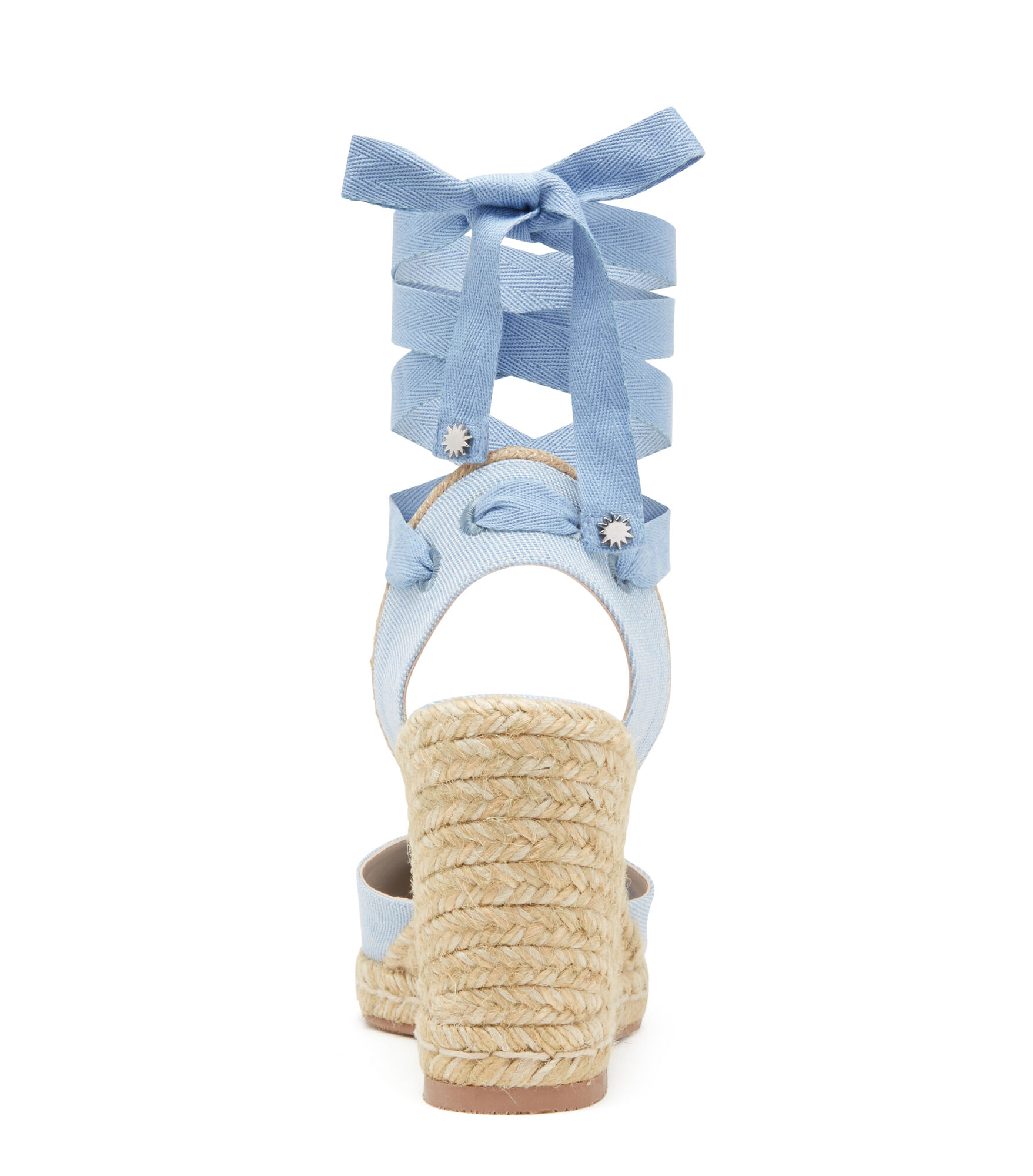 Stuart weitzman the marguerita wedge deals