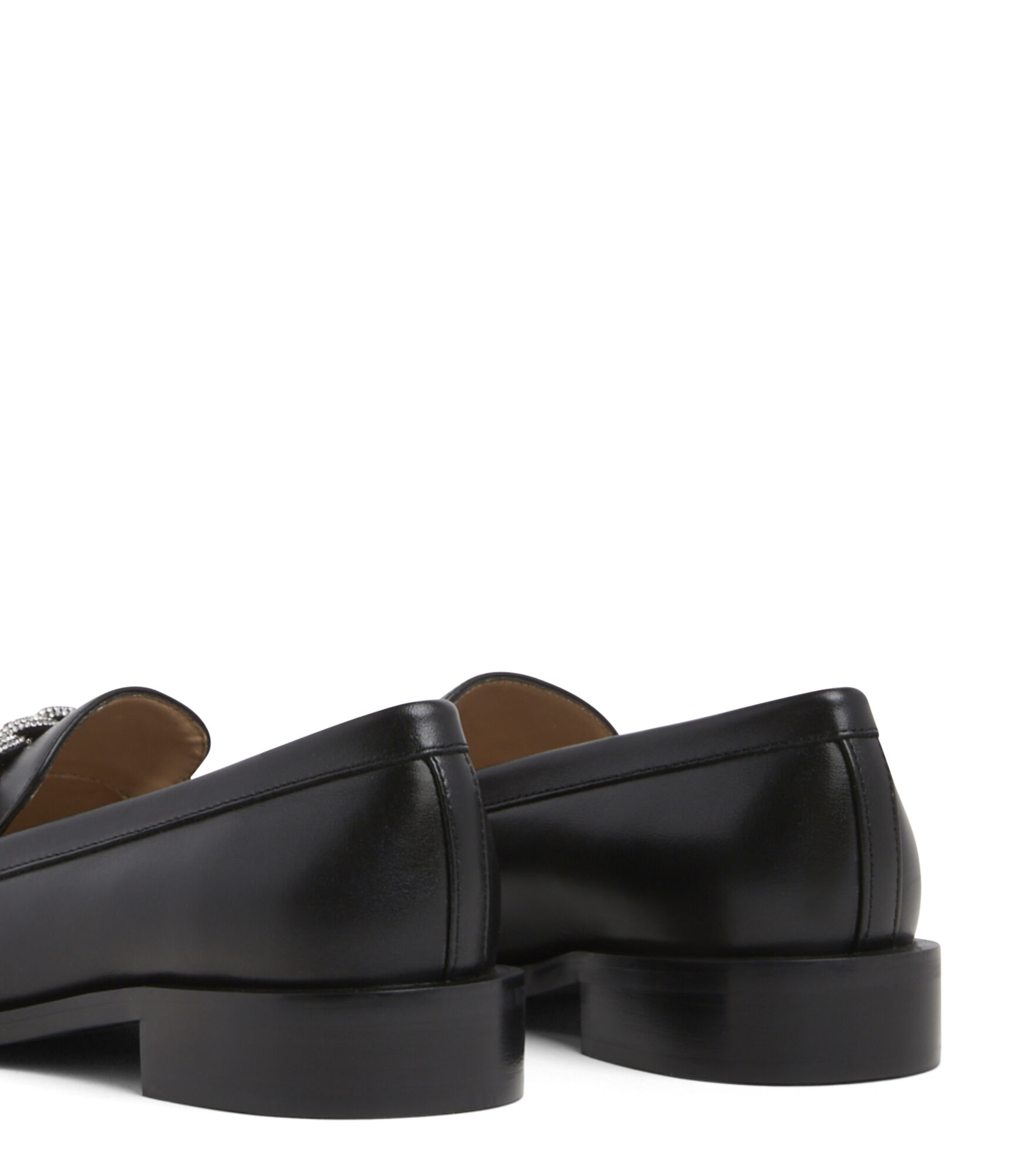 Stuart weitzman discount mens shoes