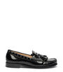 Stuart Weitzman LOTTIE SOSTUD TASSEL LOAFER undefined ${masterID} 1