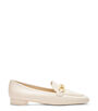 Stuart Weitzman SW SIGNATURE SQUARE LOAFER undefined ${masterID} 1