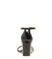 product thumbnail image view 4