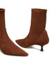 product thumbnail image view 4