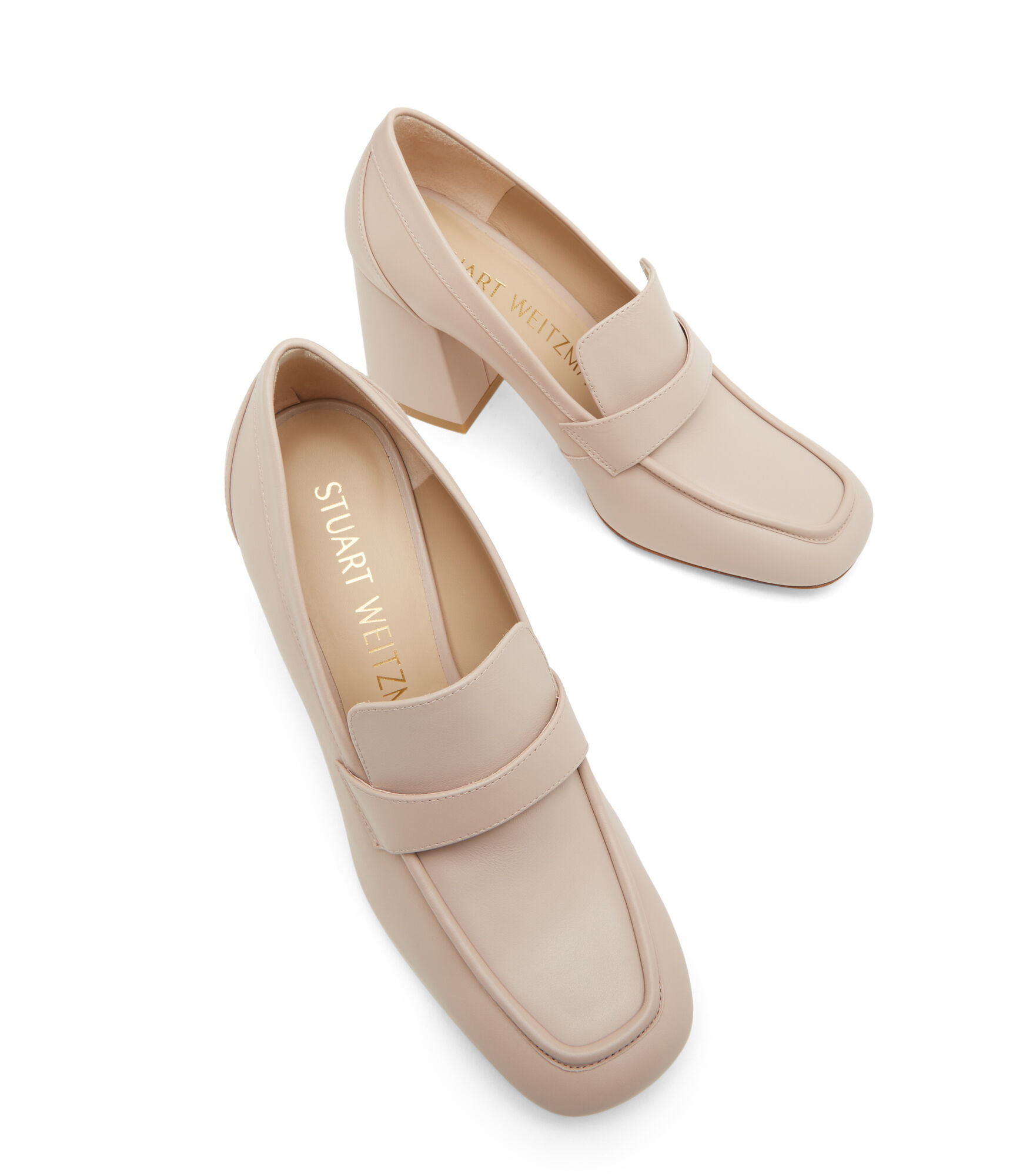 Stuart weitzman hotsell dolce