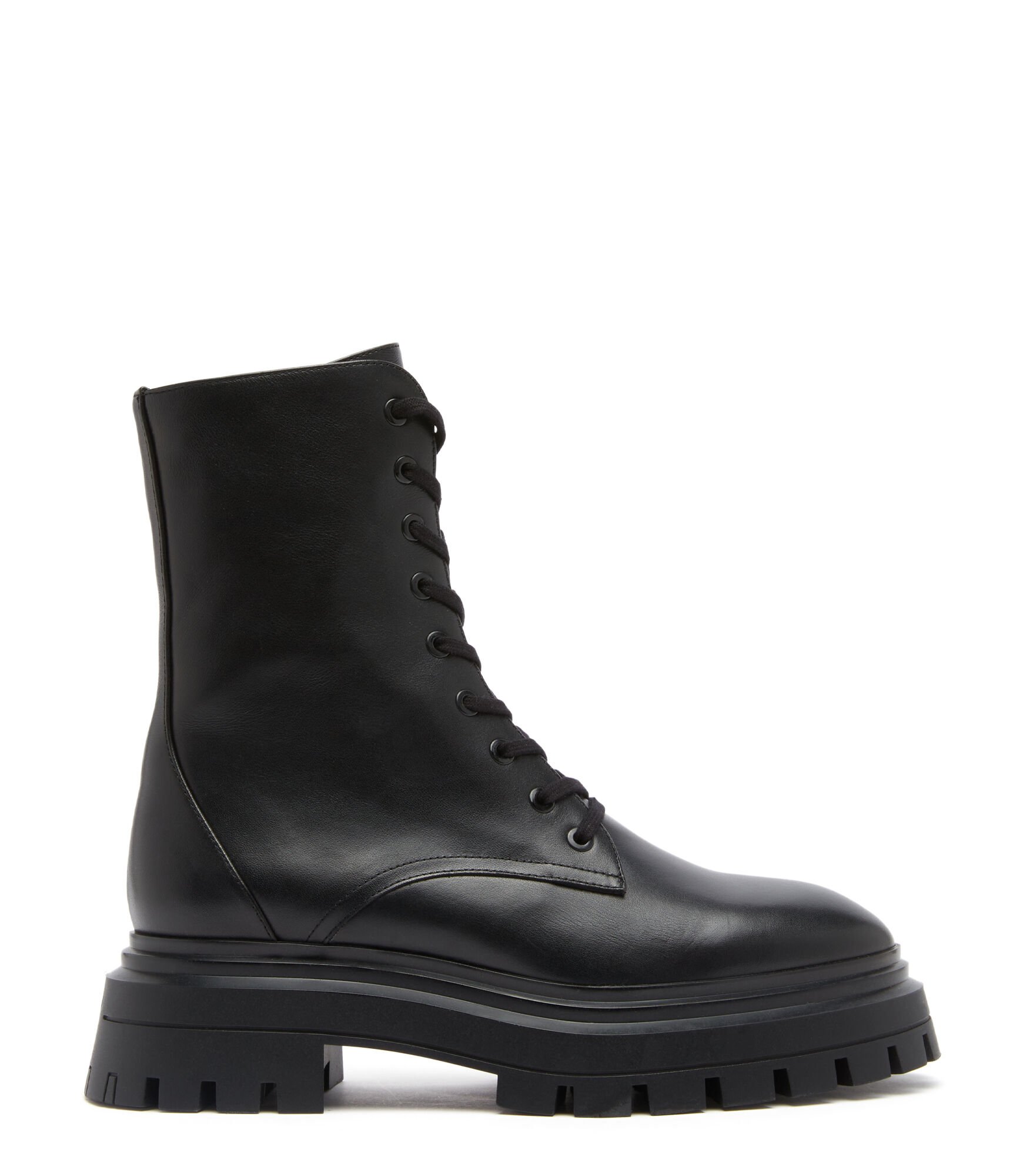 Lace up womens boots uk store