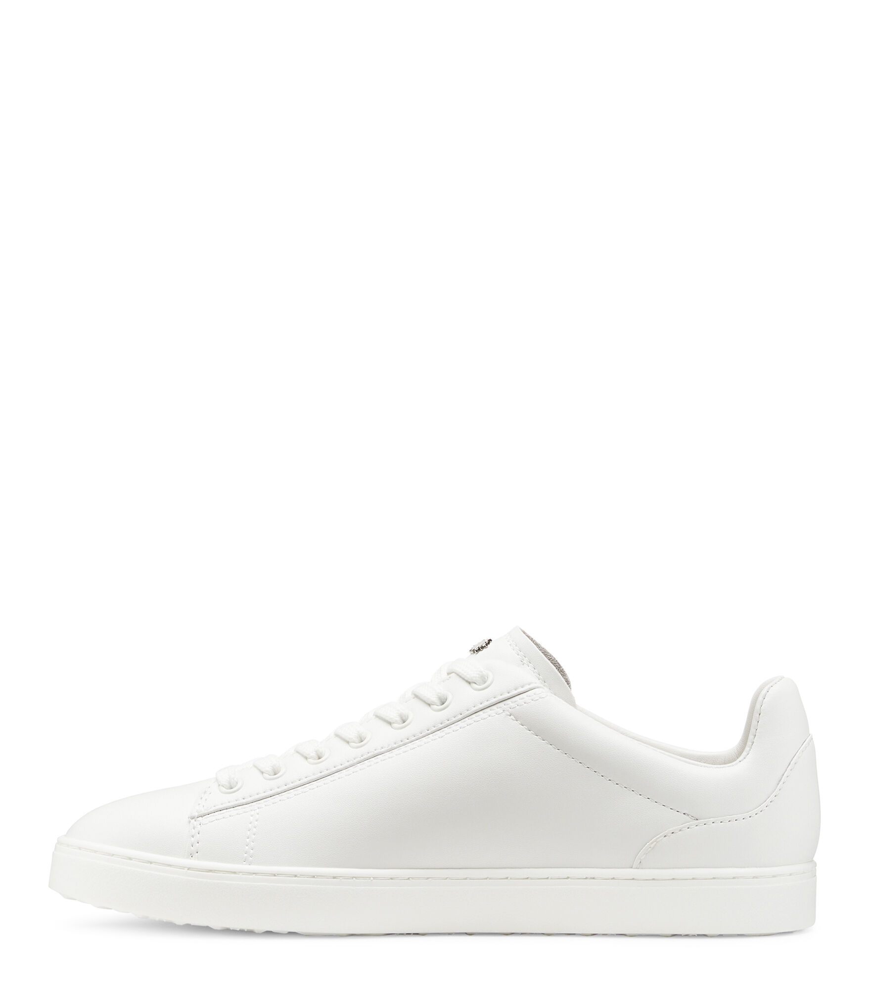 Stuart weitzman shop decor platform sneaker
