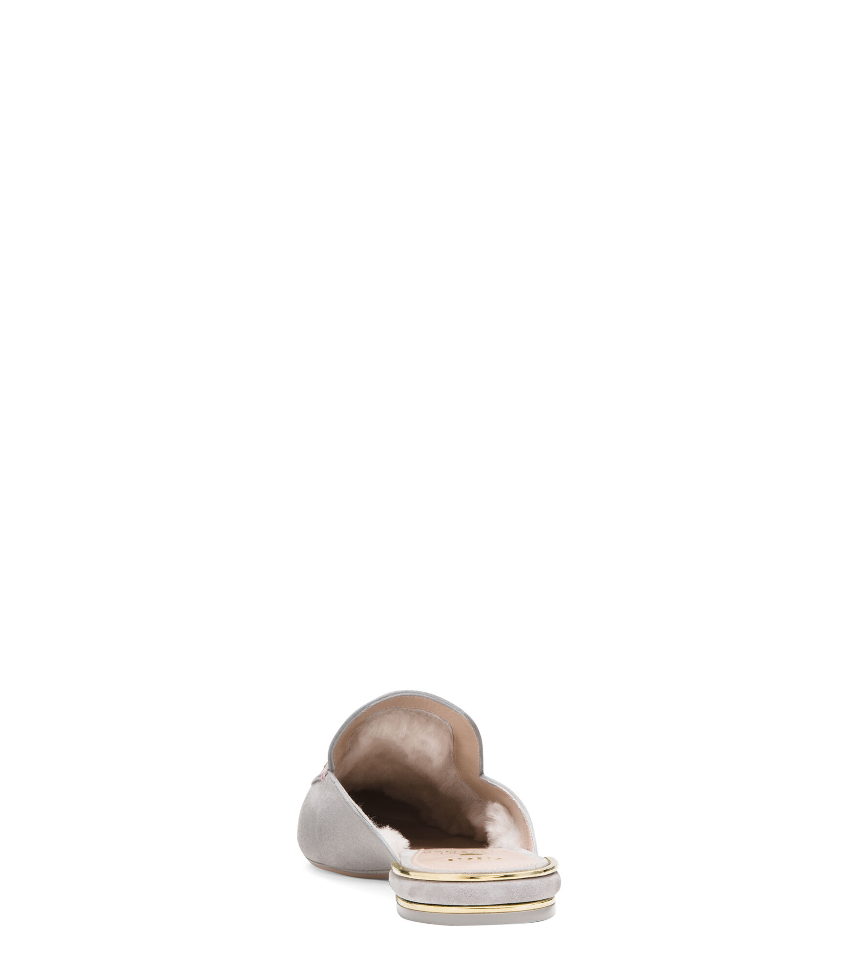 eyelovemore mules