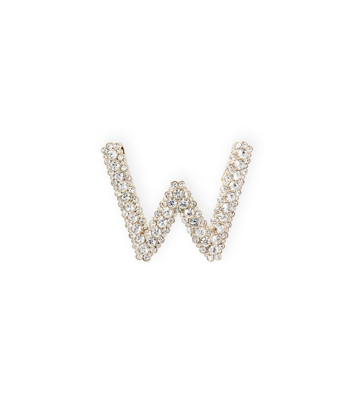 SHOE CLIP SHOE CLIP