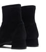 Stuart Weitzman GRACE SOCK BOOTIE undefined ${masterID} 5