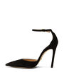 Stuart Weitzman STUART 110 STRAP PUMP undefined ${masterID} 3
