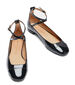 product thumbnail image view 4