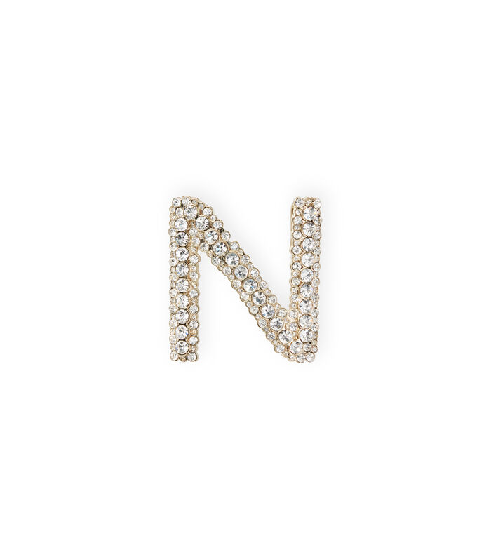 SHOE CLIP SHOE CLIP
