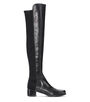 Stuart Weitzman RESERVE undefined ${masterID} 1