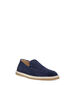 product thumbnail image view 2