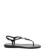Stuart Weitzman GEORGIE T-STRAP undefined ${masterID} 1