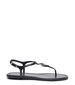product thumbnail image view 1