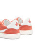 product thumbnail image view 5