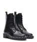 product thumbnail image view 2