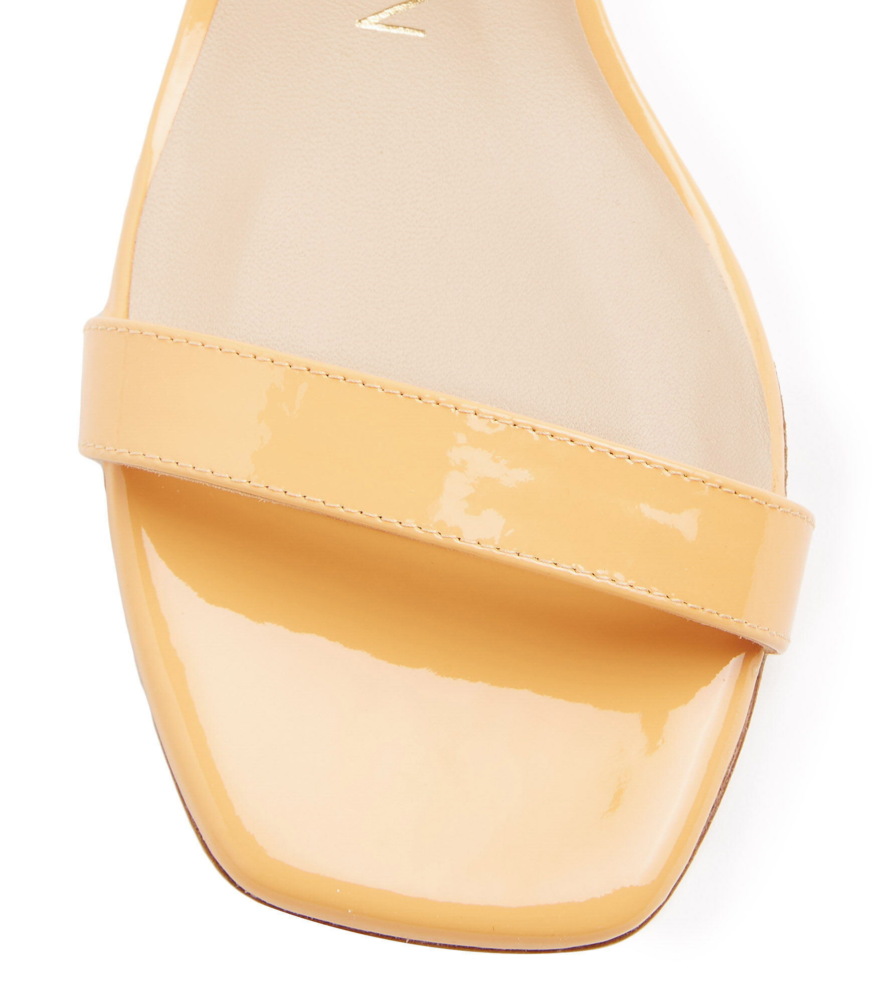 サンダル・ミュール Stuart Weitzman NUDIST CURVE 35 BLOCK SANDALS (SA536_MGO) Amazon.com | Stuart Weitzman Womens Nudistcurve 35 Block