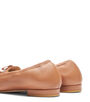 Stuart Weitzman TULLY LOAFER undefined ${masterID} 5