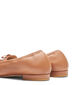 product thumbnail image view 5