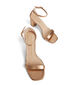 product thumbnail image view 4