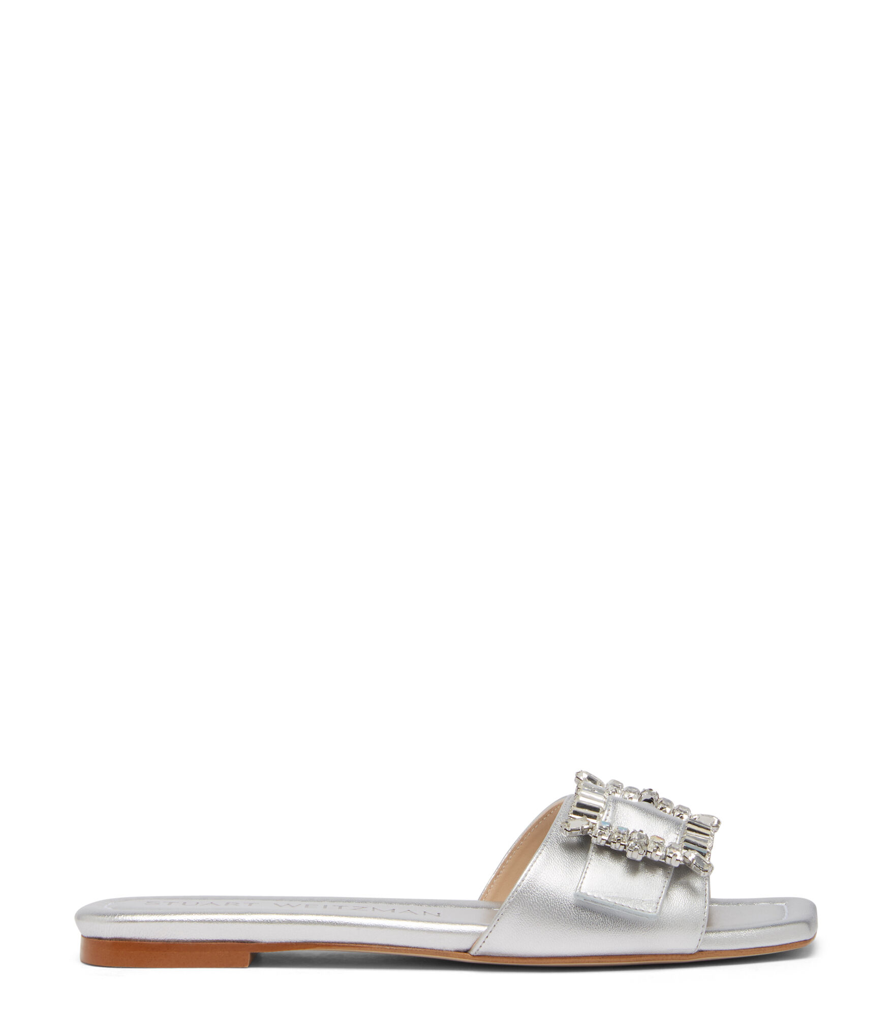 Amazon.com | Think! Women's Flat Sandal, 7000 Olive, 9.5 | Flats