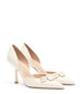 product thumbnail image view 2