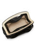 product thumbnail image view 4