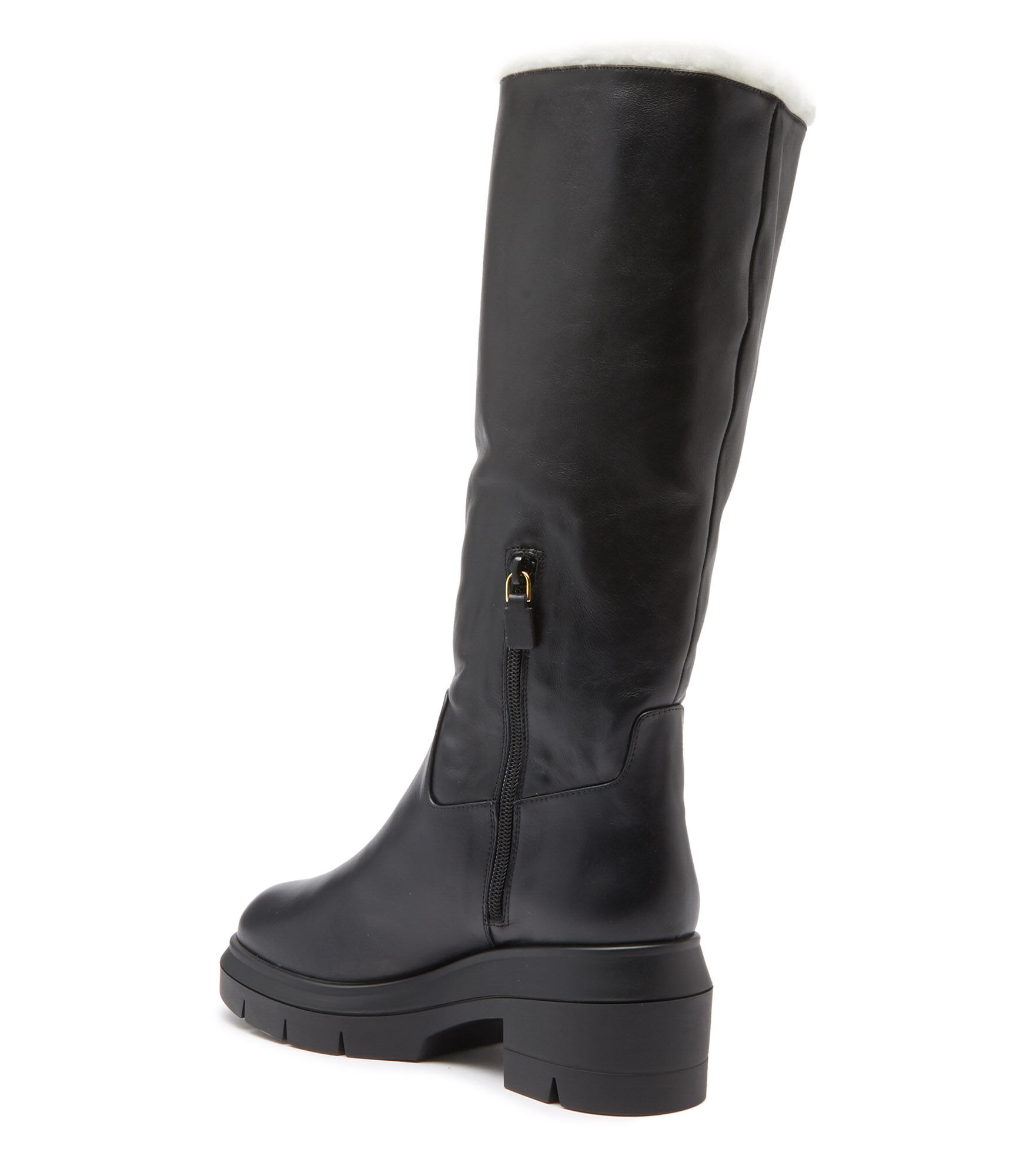 Stivali janet sport 2019 outlet