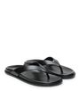 Stuart Weitzman MARYKATE THONG SANDAL undefined ${masterID} 2