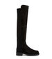 product thumbnail image view 1