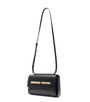 Stuart Weitzman POSH SHOULDER BAG undefined ${masterID} 2