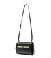 product thumbnail image view 2