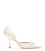 Stuart Weitzman ROSIE 85 DORSAY PUMP undefined ${masterID} 1