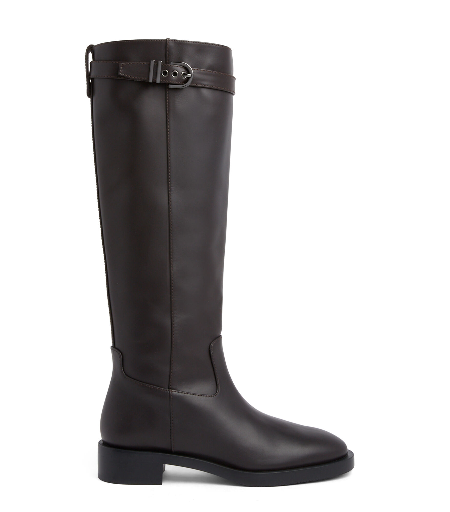 Stuart weitzman online sale boots