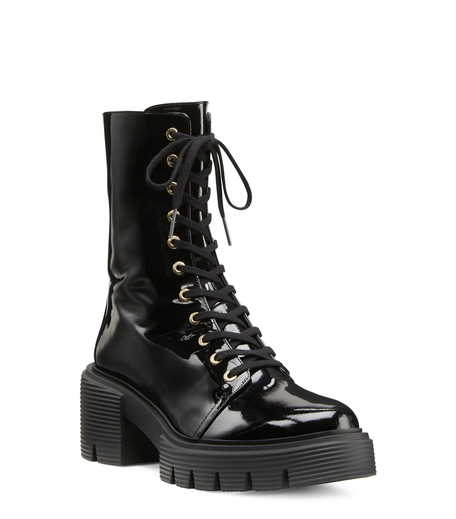 Stuart 2025 weitzman combat