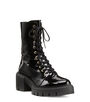 Stuart Weitzman SOHO BOOTIE undefined ${masterID} 2