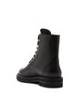 Stuart Weitzman MILA LIFT BOOTIE undefined ${masterID} 3