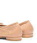 product thumbnail image view 5