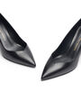 Stuart Weitzman EVA 75 PUMP undefined ${masterID} 6