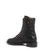 Stuart Weitzman TYLER BOOTIE undefined ${masterID} 3
