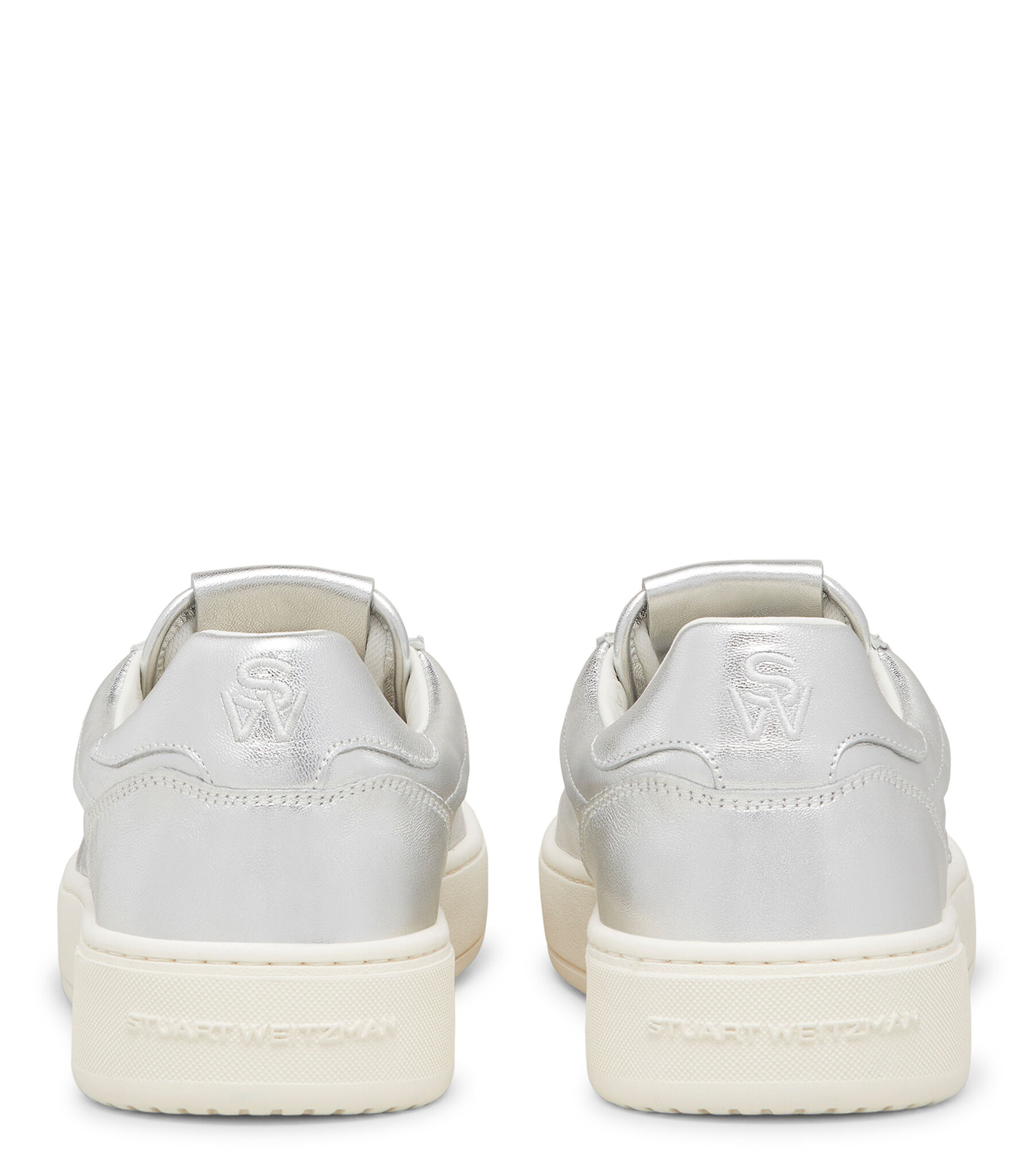 Sw off white on sale