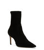 Stuart Weitzman STUART 85 STRETCH BOOTIE undefined ${masterID} 2